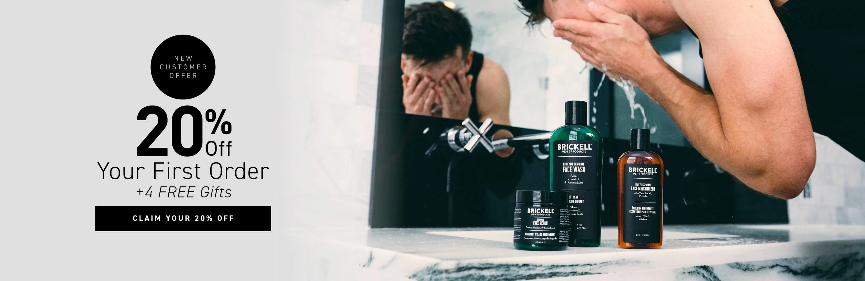 Master Your Grooming Routine